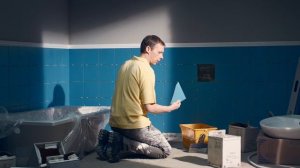 Реклама Петрович (3) 2015