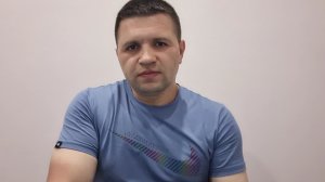 Посадка томатов. Что в лунку. Благоприятные дни