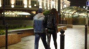 Андрей Картавцев - Ты самая, самая.