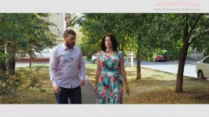 ВСЕ РУХНУЛО! ГДЕ ЖЕ ОТВЕТ? ЧУДО ПО СОГЛАШЕНИЮ