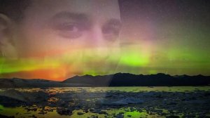 Спасибо Тем, кто меня помнит, и Вам спасибо , кто забыл...