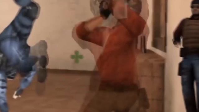 НАТУРАЛЬНЫЙ БЛОНДИН | Standoff 2 МЕМ /1 #Натуральныйодин #Натуральный #один #одиннатуралныйstandoff смотреть онлайн