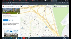 Питер Парнас или Шушары