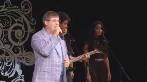 Салават Фатхутдинов
