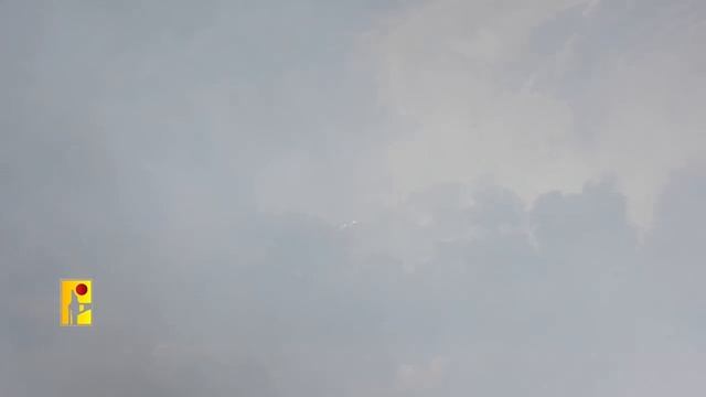 «Хезболла» публикует кадры уничтожения израильского танка Merkava Mk.IV смотреть онлайн