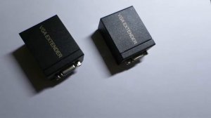 Удлинитель VGA по витой паре до 60 метров-(1080p60).temp.webm