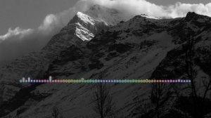 ШАМИЛЬ МАГОМЕДОВ - СЕДАЯ НОЧЬ. CAVER 2024