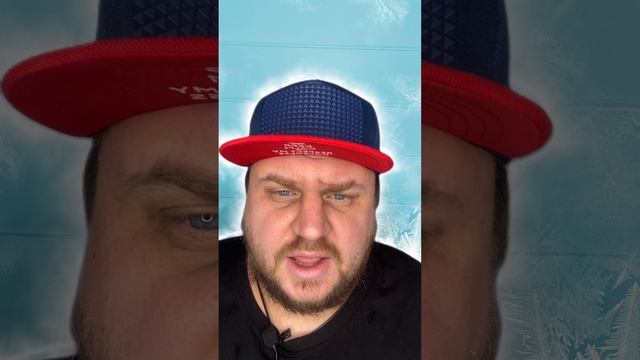 Бавария Лацио / Реал Сосьедад ПСЖ / Прогнозы на футбол сегодня #прогнозы #лч #обзорматча
