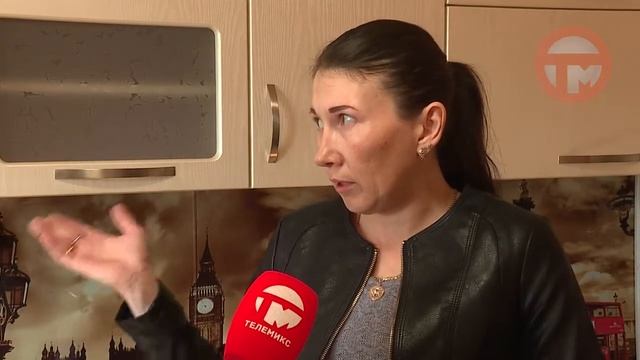 7 квартир для детей-сирот купит администрация Уссурийска в этом году смотреть онлайн