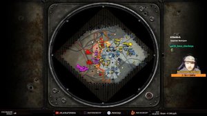 COH2 ● БОИ 2x2 НА НОВОЙ КАРТЕ "БЕЛГОРОД" ?