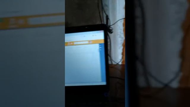 Перепечи удмуртские.