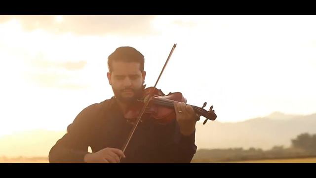 Ousado amor instrumental смотреть онлайн