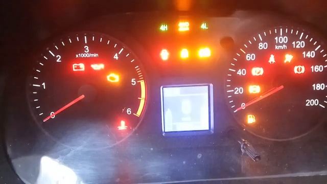 Накачал насосом смотреть онлайн