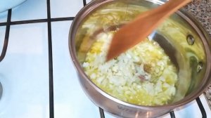 3 рецепта блюд из цветной капусты