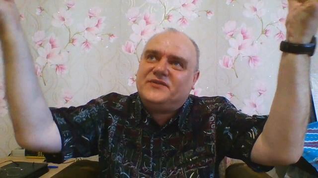 Сегодня БЫЛО ВОСХИЩЕНИЕ Церкви в сновидении!