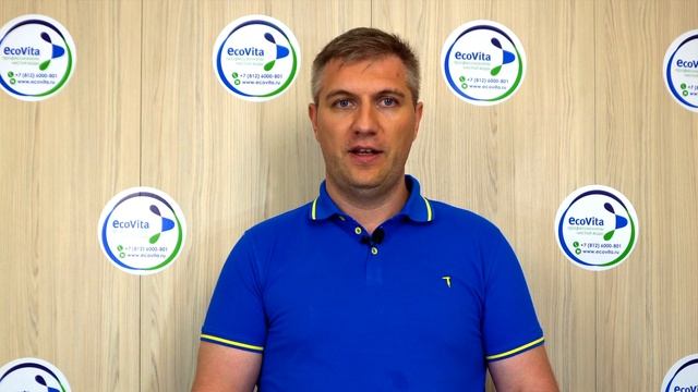 Как выбрать обратный осмос? Что нужно учитывать при выборе фильтра.