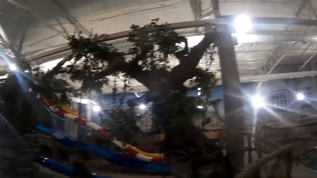 Аквапарк Хмельницкий смотреть онлайн