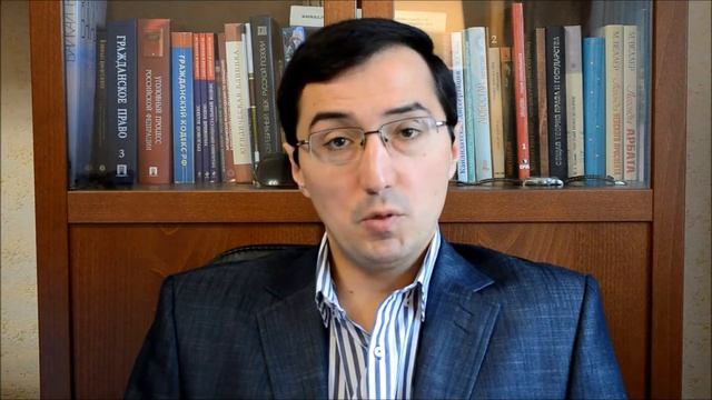 Помощь адвоката по семейным спорам. Адвокат Георгий Михеев