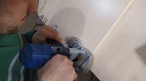 Петли для столов и швейных машин