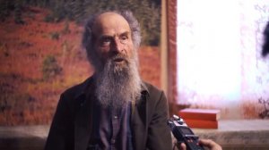 ИНТЕРВЬЮ - Игнатий Лапкин. Путь праведности.-(1080p30).mkv