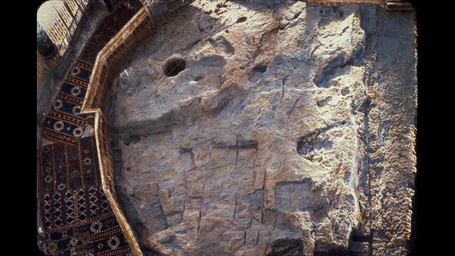 Islam, Umayyad смотреть онлайн