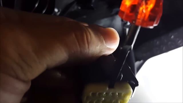 How to install VTS on a Sea-Doo Spark - Presented by PWC Muscle