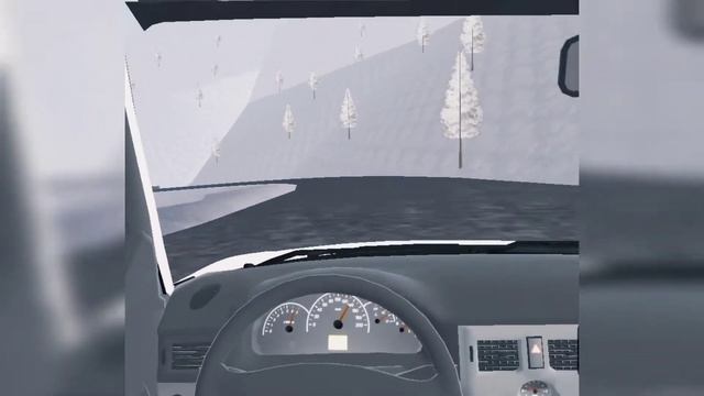 REAL OPER CITY - СУЕТОЛОГ НА СВЯЗИ смотреть онлайн