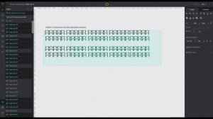 Figma vs PenPot : Quick performance test