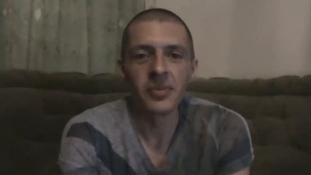 Анекдот №2 Винни пух и пятачок репортеры смотреть онлайн