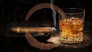 Jack Savoretti - Whisky Tango (Slowed & Reverb)