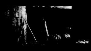 Radioactive (т/с Луна: Настя и Игорь)