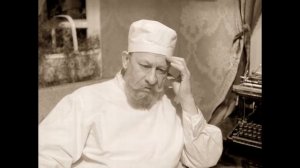 Собачье сердце - Не хочу