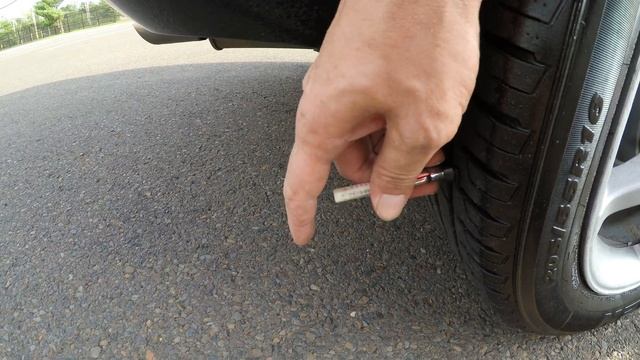 4K Review 2003 Toyota Celica GT-S Virtual Test-Drive & Walk-around смотреть онлайн