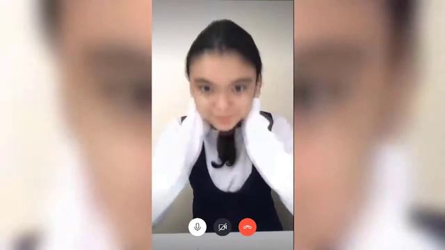 Томирис Бекмурзина прошла в Гранд-Финал шоу по зрительскому голосованию! смотреть онлайн