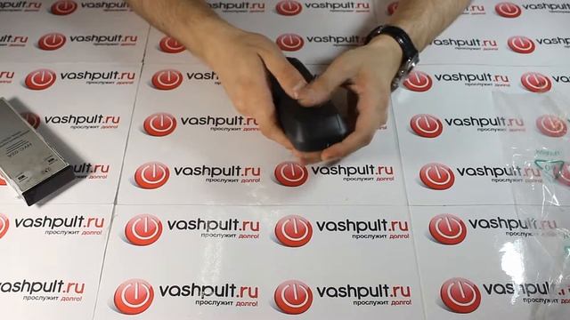 Пульт Panasonic EUR51851/ TNQ8E0461-2 смотреть онлайн