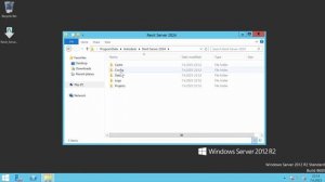 Revit Server 2024 Setup - Server, Accelerator and Client installation and Settings