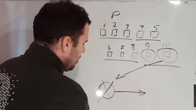 Какая порода меньше остальных употребляет корма зимой Карника, Бакфаст, У/С, аборигенная пчела смотреть онлайн