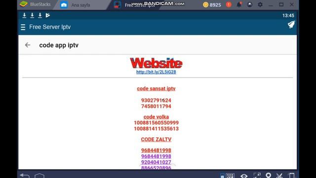 m3u listeleri xtream kodları nasıl alınır iptv satıcılarını kızdıracak apk lar смотреть онлайн