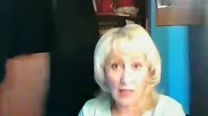 ТЫ ОБЛАДАТЕЛЬ ВАЖНОЙ ИНФОРМАЦИИ почистил зубы   закрой блин тюбик 1