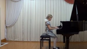 Бурре (Сен-Люк)