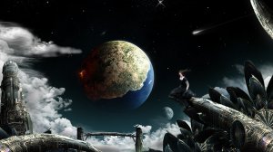 Stive Morgan-Moment Of Life.mp4