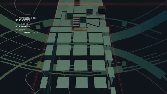 MGS2 HD VR Missions: Raiden (Ninja) Weapon mode: HF Blade 1-5 смотреть онлайн