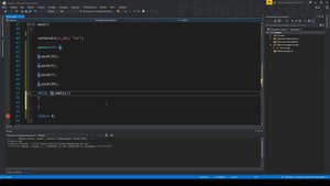 №171. C++. Queue. Priority queue. Адаптеры контейнеров. Библиотека стандартных шаблонов STL #12