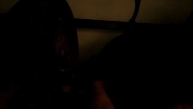 Прихожая своими руками. смотреть онлайн