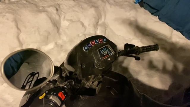 САМЫЙ ЛУЧШИЙ ОБЗОР КВАДРОЦИКЛА