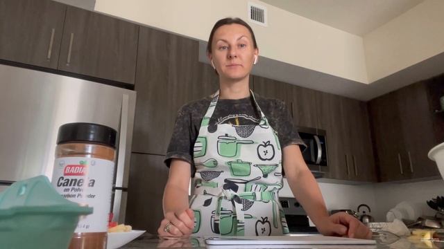 ШКОЛА В АМЕРИКЕ | КАК УСТРОИТЬ РЕБЕНКА | АДАПТАЦИЯ БЕЗ АНГЛИЙСКОГО #сша #америка #америкаизнутри
