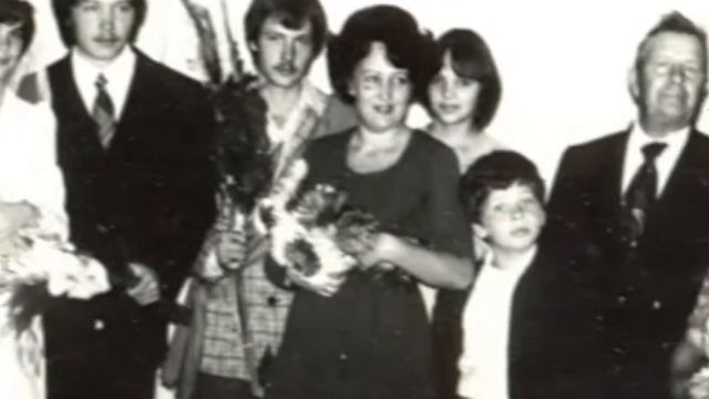 семейное видео_золотая свадьба.mpg смотреть онлайн