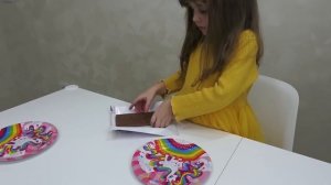 Диснеевские принцессы в сборнике видео для детей. Disney princesses