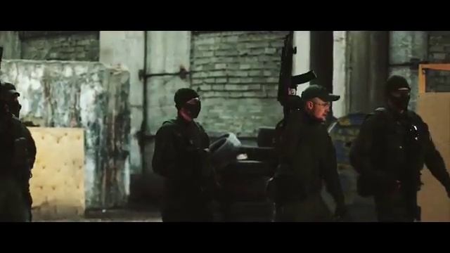 23 февраля у байкеров смотреть онлайн