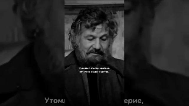 #мудрыеслова